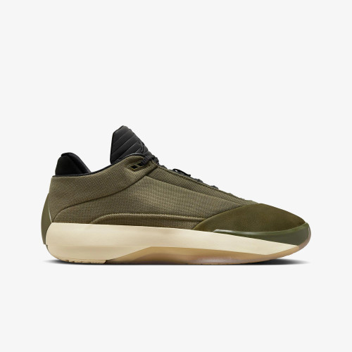 کفش اورجینال بسکتبال Jordan Air Jordan 40 Heritage
