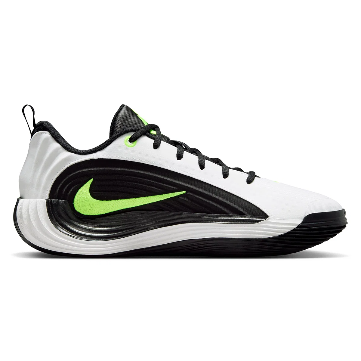 کفش اورجینال بسکتبال Nike GIANNIS IMMORTALITY 5