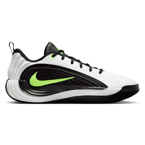 کفش اورجینال بسکتبال Nike GIANNIS IMMORTALITY 5