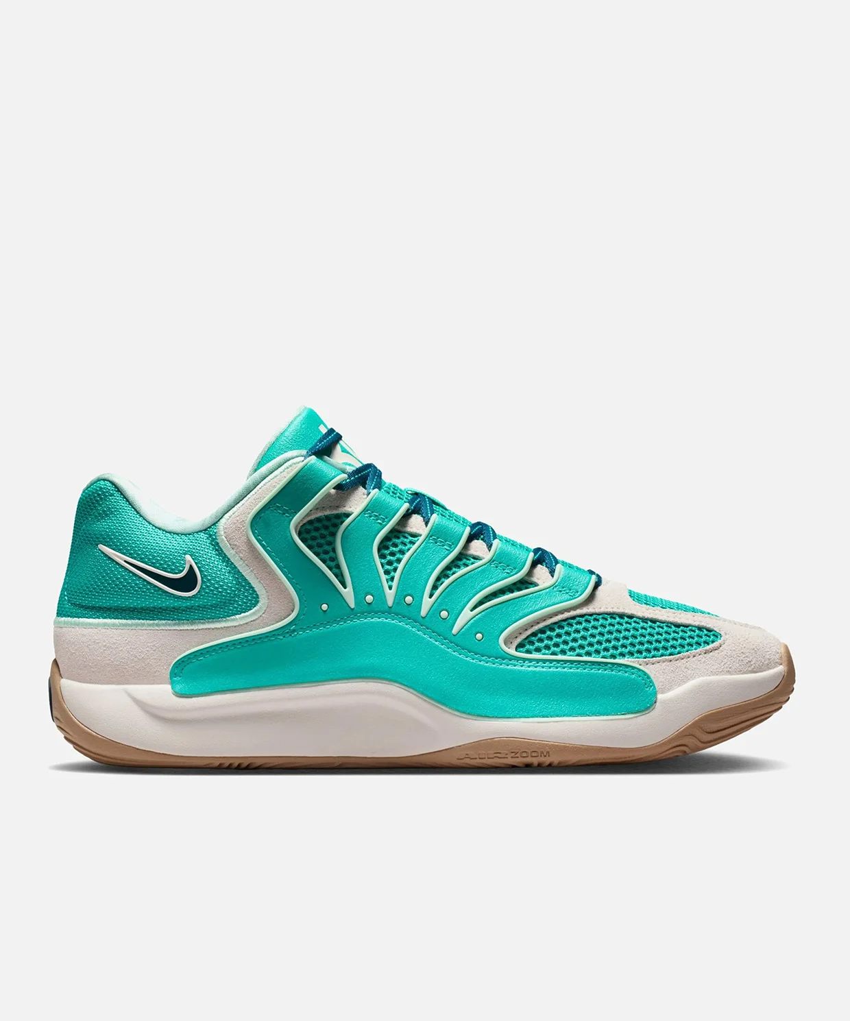 کفش اورجینال بسکتبال Nike KD18