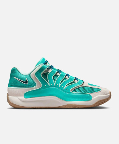 کفش اورجینال بسکتبال Nike KD18