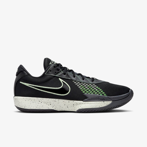 کفش اورجینال بسکتبال Nike G.T. Cut Academy