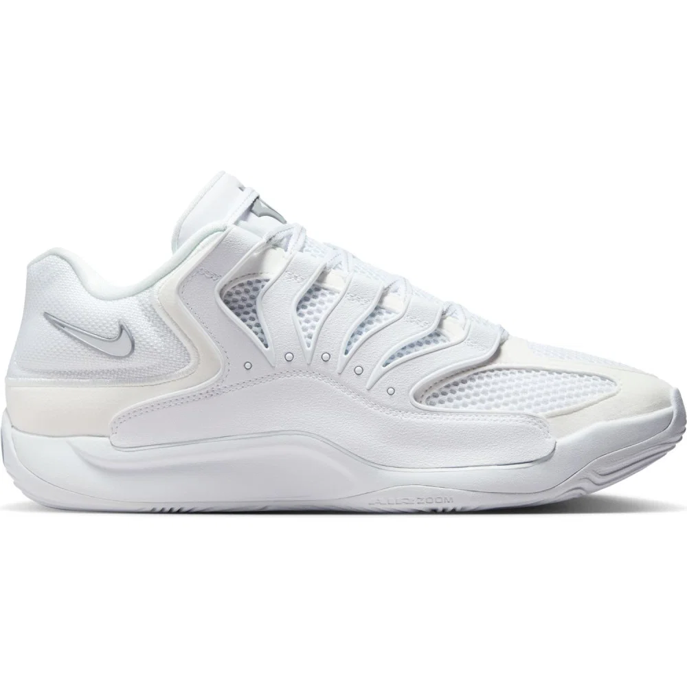 کفش اورجینال بسکتبال Nike Kd18
