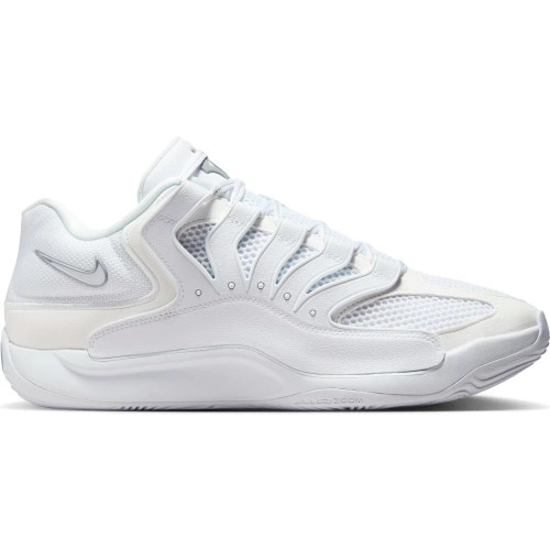 کفش اورجینال بسکتبال Nike Kd18