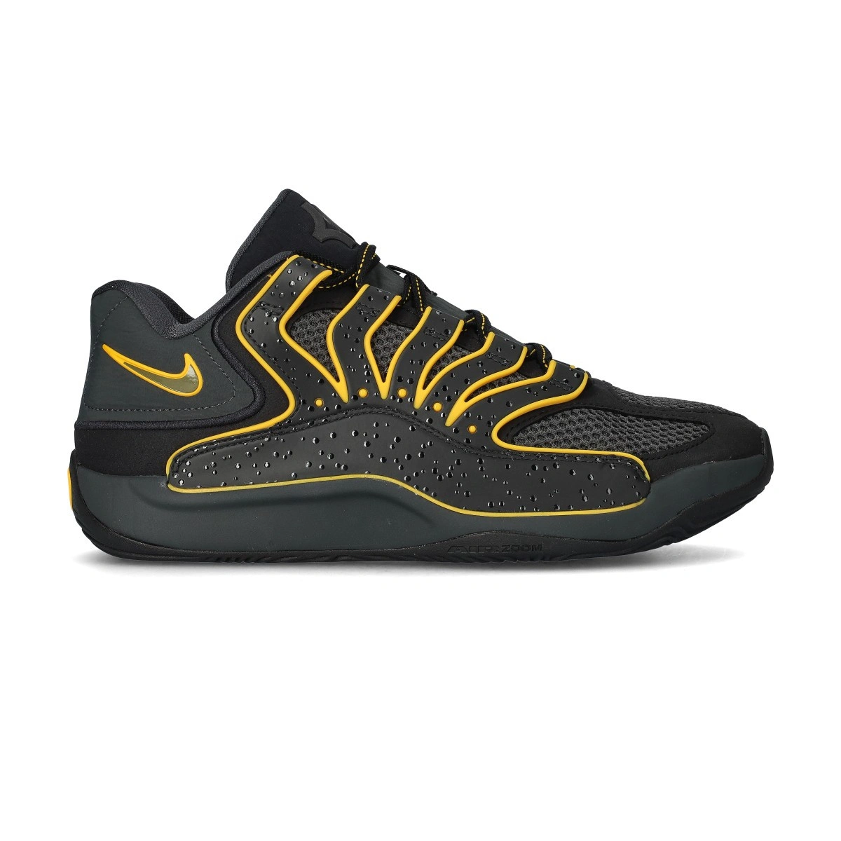کفش اورجینال بسکتبال Nike Kd18