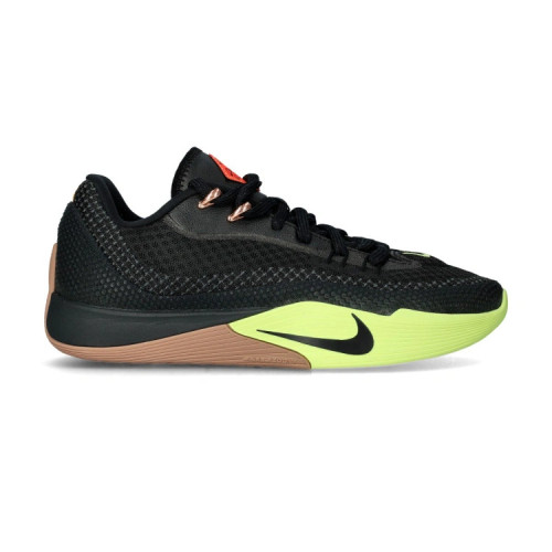 کفش اورجینال بسکتبال Nike Street Flare