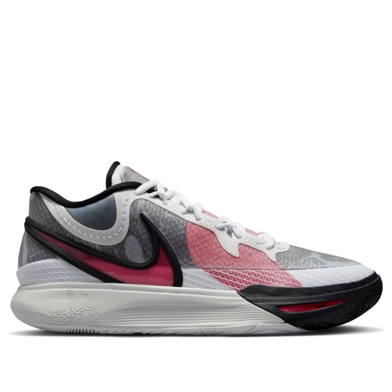 کفش اورجینال بسکتبال Nike Kyrie 8