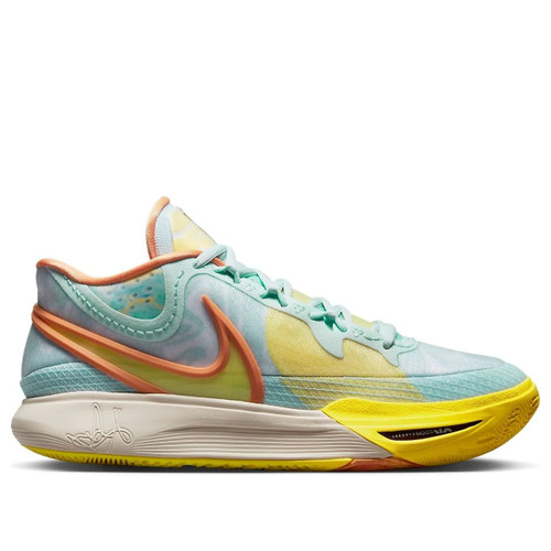 کفش اورجینال بسکتبال Nike Kyrie 8