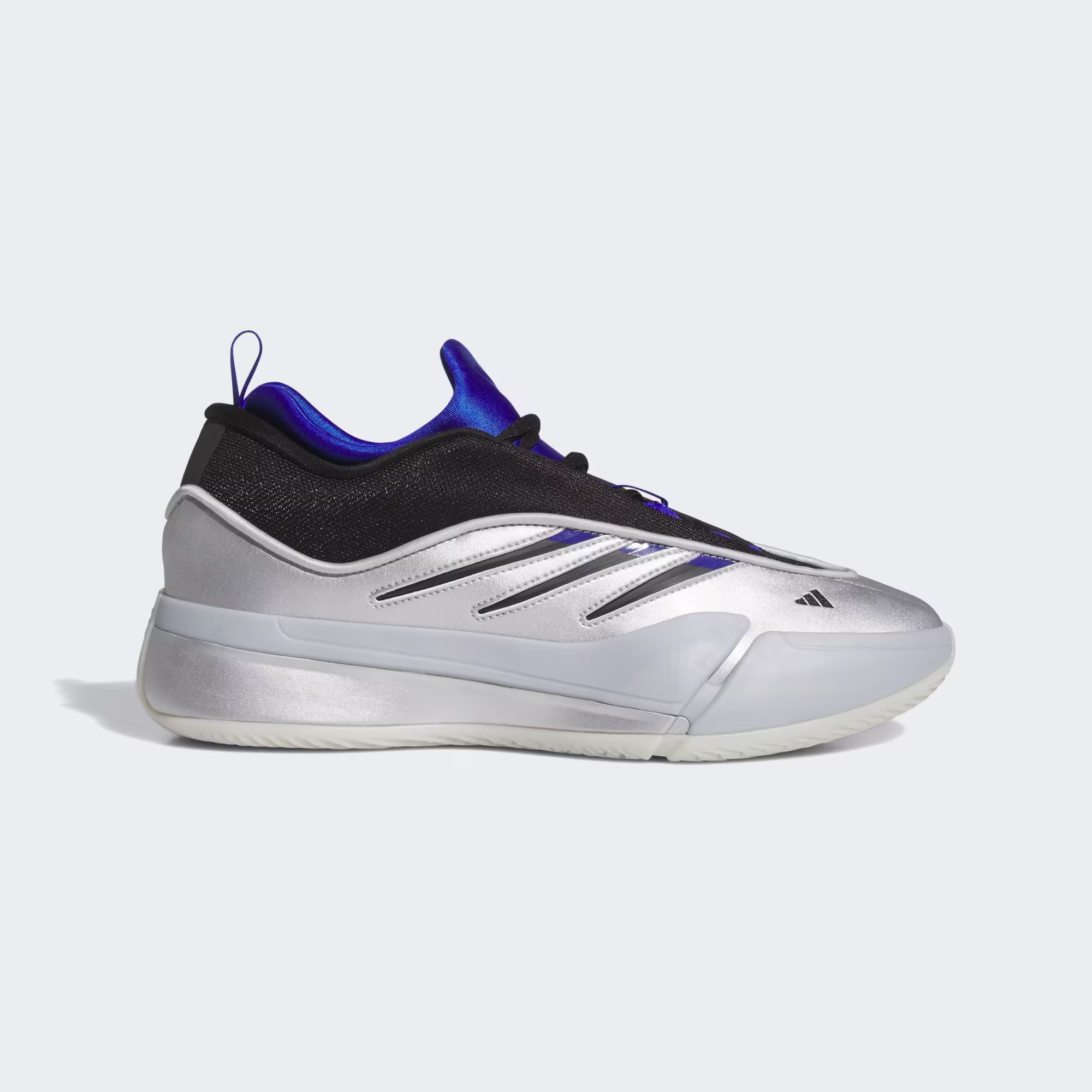 کفش اورجینال بسکتبال Adidas Dame 9