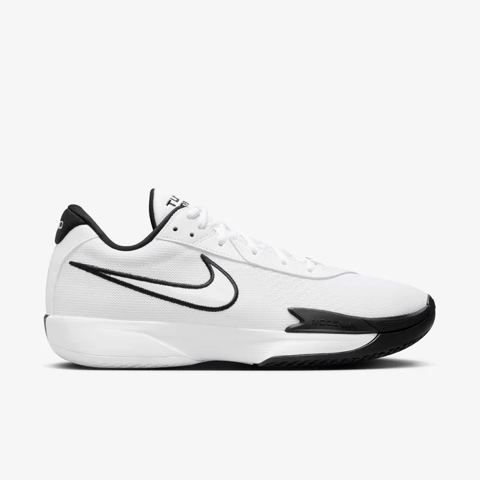 کفش اورجینال بسکتبال Nike G.T. Cut Academy