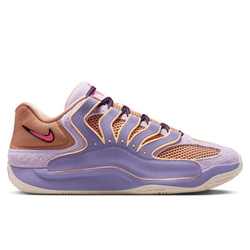 کفش اورجینال بسکتبال Nike KD18