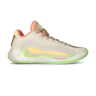 کفش اورجینال بسکتبال Nike Luka 4