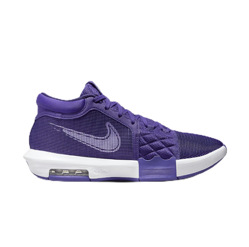 کفش اورجینال بسکتبال Nike Lebron Witness 8